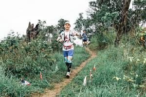 BIB: 
                            <button type="button" onclick="openModal(25567414)" class="btn btn-primary btn-sm float-right btn-popup" data-toggle="modal" data-target=".modal-high-quality">
                        <i class="fas fa-shopping-cart"></i> Add to Cart
                    </button>
                                            <button type="button" onclick="isThisMe(25567414, true)" class="btn btn-success btn-sm float-right btn-popup btn-isme hidden" data-toggle="tooltip" data-placement="bottom" title="นี่คือรูปของคุณใช่ไหม คลิกที่นี่เพื่อเอาเข้าอัลบั้ม">
                        <i class="fas fa-plus"></i> Add to album
                    </button>
                    <button type="button" onclick="isThisMe(25567414, false)" class="btn btn-warning btn-sm float-right btn-popup btn-isnotme hidden">
                        <i class="fas fa-ban"></i> Remove from album
                    </button>