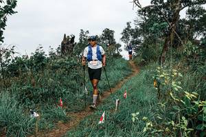 BIB: 
                            <button type="button" onclick="openModal(25597833)" class="btn btn-primary btn-sm float-right btn-popup" data-toggle="modal" data-target=".modal-high-quality">
                        <i class="fas fa-shopping-cart"></i> Add to Cart
                    </button>
                                            <button type="button" onclick="isThisMe(25597833, true)" class="btn btn-success btn-sm float-right btn-popup btn-isme hidden" data-toggle="tooltip" data-placement="bottom" title="นี่คือรูปของคุณใช่ไหม คลิกที่นี่เพื่อเอาเข้าอัลบั้ม">
                        <i class="fas fa-plus"></i> Add to album
                    </button>
                    <button type="button" onclick="isThisMe(25597833, false)" class="btn btn-warning btn-sm float-right btn-popup btn-isnotme hidden">
                        <i class="fas fa-ban"></i> Remove from album
                    </button>