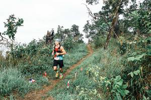 BIB: 
                            <button type="button" onclick="openModal(25602286)" class="btn btn-primary btn-sm float-right btn-popup" data-toggle="modal" data-target=".modal-high-quality">
                        <i class="fas fa-shopping-cart"></i> Add to Cart
                    </button>
                                            <button type="button" onclick="isThisMe(25602286, true)" class="btn btn-success btn-sm float-right btn-popup btn-isme hidden" data-toggle="tooltip" data-placement="bottom" title="นี่คือรูปของคุณใช่ไหม คลิกที่นี่เพื่อเอาเข้าอัลบั้ม">
                        <i class="fas fa-plus"></i> Add to album
                    </button>
                    <button type="button" onclick="isThisMe(25602286, false)" class="btn btn-warning btn-sm float-right btn-popup btn-isnotme hidden">
                        <i class="fas fa-ban"></i> Remove from album
                    </button>