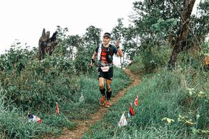 BIB: 
                            <button type="button" onclick="openModal(25582454)" class="btn btn-primary btn-sm float-right btn-popup" data-toggle="modal" data-target=".modal-high-quality">
                        <i class="fas fa-shopping-cart"></i> Add to Cart
                    </button>
                                            <button type="button" onclick="isThisMe(25582454, true)" class="btn btn-success btn-sm float-right btn-popup btn-isme hidden" data-toggle="tooltip" data-placement="bottom" title="นี่คือรูปของคุณใช่ไหม คลิกที่นี่เพื่อเอาเข้าอัลบั้ม">
                        <i class="fas fa-plus"></i> Add to album
                    </button>
                    <button type="button" onclick="isThisMe(25582454, false)" class="btn btn-warning btn-sm float-right btn-popup btn-isnotme hidden">
                        <i class="fas fa-ban"></i> Remove from album
                    </button>