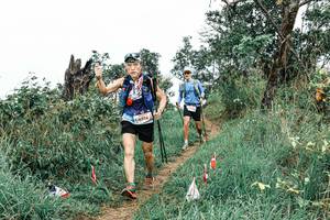 BIB: 
                            <button type="button" onclick="openModal(25570487)" class="btn btn-primary btn-sm float-right btn-popup" data-toggle="modal" data-target=".modal-high-quality">
                        <i class="fas fa-shopping-cart"></i> Add to Cart
                    </button>
                                            <button type="button" onclick="isThisMe(25570487, true)" class="btn btn-success btn-sm float-right btn-popup btn-isme hidden" data-toggle="tooltip" data-placement="bottom" title="นี่คือรูปของคุณใช่ไหม คลิกที่นี่เพื่อเอาเข้าอัลบั้ม">
                        <i class="fas fa-plus"></i> Add to album
                    </button>
                    <button type="button" onclick="isThisMe(25570487, false)" class="btn btn-warning btn-sm float-right btn-popup btn-isnotme hidden">
                        <i class="fas fa-ban"></i> Remove from album
                    </button>