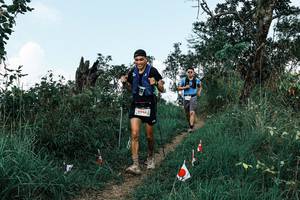 BIB: 
                            <button type="button" onclick="openModal(25539404)" class="btn btn-primary btn-sm float-right btn-popup" data-toggle="modal" data-target=".modal-high-quality">
                        <i class="fas fa-shopping-cart"></i> Add to Cart
                    </button>
                                            <button type="button" onclick="isThisMe(25539404, true)" class="btn btn-success btn-sm float-right btn-popup btn-isme hidden" data-toggle="tooltip" data-placement="bottom" title="นี่คือรูปของคุณใช่ไหม คลิกที่นี่เพื่อเอาเข้าอัลบั้ม">
                        <i class="fas fa-plus"></i> Add to album
                    </button>
                    <button type="button" onclick="isThisMe(25539404, false)" class="btn btn-warning btn-sm float-right btn-popup btn-isnotme hidden">
                        <i class="fas fa-ban"></i> Remove from album
                    </button>