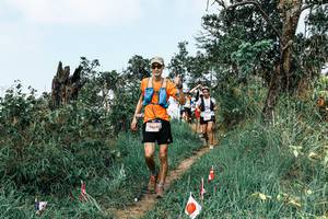 BIB: 
                            <button type="button" onclick="openModal(25549002)" class="btn btn-primary btn-sm float-right btn-popup" data-toggle="modal" data-target=".modal-high-quality">
                        <i class="fas fa-shopping-cart"></i> Add to Cart
                    </button>
                                            <button type="button" onclick="isThisMe(25549002, true)" class="btn btn-success btn-sm float-right btn-popup btn-isme hidden" data-toggle="tooltip" data-placement="bottom" title="นี่คือรูปของคุณใช่ไหม คลิกที่นี่เพื่อเอาเข้าอัลบั้ม">
                        <i class="fas fa-plus"></i> Add to album
                    </button>
                    <button type="button" onclick="isThisMe(25549002, false)" class="btn btn-warning btn-sm float-right btn-popup btn-isnotme hidden">
                        <i class="fas fa-ban"></i> Remove from album
                    </button>