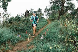 BIB: 
                            <button type="button" onclick="openModal(25589500)" class="btn btn-primary btn-sm float-right btn-popup" data-toggle="modal" data-target=".modal-high-quality">
                        <i class="fas fa-shopping-cart"></i> Add to Cart
                    </button>
                                            <button type="button" onclick="isThisMe(25589500, true)" class="btn btn-success btn-sm float-right btn-popup btn-isme hidden" data-toggle="tooltip" data-placement="bottom" title="นี่คือรูปของคุณใช่ไหม คลิกที่นี่เพื่อเอาเข้าอัลบั้ม">
                        <i class="fas fa-plus"></i> Add to album
                    </button>
                    <button type="button" onclick="isThisMe(25589500, false)" class="btn btn-warning btn-sm float-right btn-popup btn-isnotme hidden">
                        <i class="fas fa-ban"></i> Remove from album
                    </button>