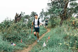 BIB: 
                            <button type="button" onclick="openModal(25573445)" class="btn btn-primary btn-sm float-right btn-popup" data-toggle="modal" data-target=".modal-high-quality">
                        <i class="fas fa-shopping-cart"></i> Add to Cart
                    </button>
                                            <button type="button" onclick="isThisMe(25573445, true)" class="btn btn-success btn-sm float-right btn-popup btn-isme hidden" data-toggle="tooltip" data-placement="bottom" title="นี่คือรูปของคุณใช่ไหม คลิกที่นี่เพื่อเอาเข้าอัลบั้ม">
                        <i class="fas fa-plus"></i> Add to album
                    </button>
                    <button type="button" onclick="isThisMe(25573445, false)" class="btn btn-warning btn-sm float-right btn-popup btn-isnotme hidden">
                        <i class="fas fa-ban"></i> Remove from album
                    </button>