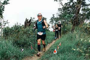 BIB: 
                            <button type="button" onclick="openModal(25531872)" class="btn btn-primary btn-sm float-right btn-popup" data-toggle="modal" data-target=".modal-high-quality">
                        <i class="fas fa-shopping-cart"></i> Add to Cart
                    </button>
                                            <button type="button" onclick="isThisMe(25531872, true)" class="btn btn-success btn-sm float-right btn-popup btn-isme hidden" data-toggle="tooltip" data-placement="bottom" title="นี่คือรูปของคุณใช่ไหม คลิกที่นี่เพื่อเอาเข้าอัลบั้ม">
                        <i class="fas fa-plus"></i> Add to album
                    </button>
                    <button type="button" onclick="isThisMe(25531872, false)" class="btn btn-warning btn-sm float-right btn-popup btn-isnotme hidden">
                        <i class="fas fa-ban"></i> Remove from album
                    </button>