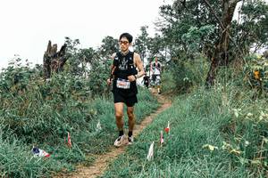 BIB: 
                            <button type="button" onclick="openModal(25568410)" class="btn btn-primary btn-sm float-right btn-popup" data-toggle="modal" data-target=".modal-high-quality">
                        <i class="fas fa-shopping-cart"></i> Add to Cart
                    </button>
                                            <button type="button" onclick="isThisMe(25568410, true)" class="btn btn-success btn-sm float-right btn-popup btn-isme hidden" data-toggle="tooltip" data-placement="bottom" title="นี่คือรูปของคุณใช่ไหม คลิกที่นี่เพื่อเอาเข้าอัลบั้ม">
                        <i class="fas fa-plus"></i> Add to album
                    </button>
                    <button type="button" onclick="isThisMe(25568410, false)" class="btn btn-warning btn-sm float-right btn-popup btn-isnotme hidden">
                        <i class="fas fa-ban"></i> Remove from album
                    </button>