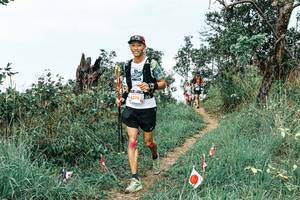 BIB: 
                            <button type="button" onclick="openModal(25551634)" class="btn btn-primary btn-sm float-right btn-popup" data-toggle="modal" data-target=".modal-high-quality">
                        <i class="fas fa-shopping-cart"></i> Add to Cart
                    </button>
                                            <button type="button" onclick="isThisMe(25551634, true)" class="btn btn-success btn-sm float-right btn-popup btn-isme hidden" data-toggle="tooltip" data-placement="bottom" title="นี่คือรูปของคุณใช่ไหม คลิกที่นี่เพื่อเอาเข้าอัลบั้ม">
                        <i class="fas fa-plus"></i> Add to album
                    </button>
                    <button type="button" onclick="isThisMe(25551634, false)" class="btn btn-warning btn-sm float-right btn-popup btn-isnotme hidden">
                        <i class="fas fa-ban"></i> Remove from album
                    </button>