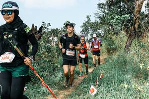 BIB: 
                            <button type="button" onclick="openModal(25548808)" class="btn btn-primary btn-sm float-right btn-popup" data-toggle="modal" data-target=".modal-high-quality">
                        <i class="fas fa-shopping-cart"></i> Add to Cart
                    </button>
                                            <button type="button" onclick="isThisMe(25548808, true)" class="btn btn-success btn-sm float-right btn-popup btn-isme hidden" data-toggle="tooltip" data-placement="bottom" title="นี่คือรูปของคุณใช่ไหม คลิกที่นี่เพื่อเอาเข้าอัลบั้ม">
                        <i class="fas fa-plus"></i> Add to album
                    </button>
                    <button type="button" onclick="isThisMe(25548808, false)" class="btn btn-warning btn-sm float-right btn-popup btn-isnotme hidden">
                        <i class="fas fa-ban"></i> Remove from album
                    </button>