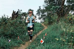 BIB: 
                            <button type="button" onclick="openModal(25549383)" class="btn btn-primary btn-sm float-right btn-popup" data-toggle="modal" data-target=".modal-high-quality">
                        <i class="fas fa-shopping-cart"></i> Add to Cart
                    </button>
                                            <button type="button" onclick="isThisMe(25549383, true)" class="btn btn-success btn-sm float-right btn-popup btn-isme hidden" data-toggle="tooltip" data-placement="bottom" title="นี่คือรูปของคุณใช่ไหม คลิกที่นี่เพื่อเอาเข้าอัลบั้ม">
                        <i class="fas fa-plus"></i> Add to album
                    </button>
                    <button type="button" onclick="isThisMe(25549383, false)" class="btn btn-warning btn-sm float-right btn-popup btn-isnotme hidden">
                        <i class="fas fa-ban"></i> Remove from album
                    </button>