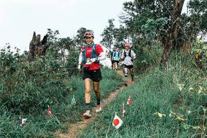 BIB: 
                            <button type="button" onclick="openModal(25549377)" class="btn btn-primary btn-sm float-right btn-popup" data-toggle="modal" data-target=".modal-high-quality">
                        <i class="fas fa-shopping-cart"></i> Add to Cart
                    </button>
                                            <button type="button" onclick="isThisMe(25549377, true)" class="btn btn-success btn-sm float-right btn-popup btn-isme hidden" data-toggle="tooltip" data-placement="bottom" title="นี่คือรูปของคุณใช่ไหม คลิกที่นี่เพื่อเอาเข้าอัลบั้ม">
                        <i class="fas fa-plus"></i> Add to album
                    </button>
                    <button type="button" onclick="isThisMe(25549377, false)" class="btn btn-warning btn-sm float-right btn-popup btn-isnotme hidden">
                        <i class="fas fa-ban"></i> Remove from album
                    </button>