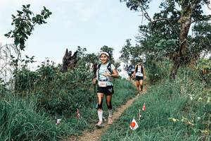 BIB: 
                            <button type="button" onclick="openModal(25543399)" class="btn btn-primary btn-sm float-right btn-popup" data-toggle="modal" data-target=".modal-high-quality">
                        <i class="fas fa-shopping-cart"></i> Add to Cart
                    </button>
                                            <button type="button" onclick="isThisMe(25543399, true)" class="btn btn-success btn-sm float-right btn-popup btn-isme hidden" data-toggle="tooltip" data-placement="bottom" title="นี่คือรูปของคุณใช่ไหม คลิกที่นี่เพื่อเอาเข้าอัลบั้ม">
                        <i class="fas fa-plus"></i> Add to album
                    </button>
                    <button type="button" onclick="isThisMe(25543399, false)" class="btn btn-warning btn-sm float-right btn-popup btn-isnotme hidden">
                        <i class="fas fa-ban"></i> Remove from album
                    </button>