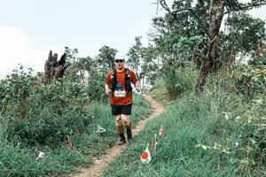 BIB: 
                            <button type="button" onclick="openModal(25529208)" class="btn btn-primary btn-sm float-right btn-popup" data-toggle="modal" data-target=".modal-high-quality">
                        <i class="fas fa-shopping-cart"></i> Add to Cart
                    </button>
                                            <button type="button" onclick="isThisMe(25529208, true)" class="btn btn-success btn-sm float-right btn-popup btn-isme hidden" data-toggle="tooltip" data-placement="bottom" title="นี่คือรูปของคุณใช่ไหม คลิกที่นี่เพื่อเอาเข้าอัลบั้ม">
                        <i class="fas fa-plus"></i> Add to album
                    </button>
                    <button type="button" onclick="isThisMe(25529208, false)" class="btn btn-warning btn-sm float-right btn-popup btn-isnotme hidden">
                        <i class="fas fa-ban"></i> Remove from album
                    </button>