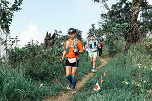 BIB: 
                            <button type="button" onclick="openModal(25538613)" class="btn btn-primary btn-sm float-right btn-popup" data-toggle="modal" data-target=".modal-high-quality">
                        <i class="fas fa-shopping-cart"></i> Add to Cart
                    </button>
                                            <button type="button" onclick="isThisMe(25538613, true)" class="btn btn-success btn-sm float-right btn-popup btn-isme hidden" data-toggle="tooltip" data-placement="bottom" title="นี่คือรูปของคุณใช่ไหม คลิกที่นี่เพื่อเอาเข้าอัลบั้ม">
                        <i class="fas fa-plus"></i> Add to album
                    </button>
                    <button type="button" onclick="isThisMe(25538613, false)" class="btn btn-warning btn-sm float-right btn-popup btn-isnotme hidden">
                        <i class="fas fa-ban"></i> Remove from album
                    </button>