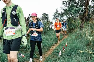 BIB: 
                            <button type="button" onclick="openModal(25569939)" class="btn btn-primary btn-sm float-right btn-popup" data-toggle="modal" data-target=".modal-high-quality">
                        <i class="fas fa-shopping-cart"></i> Add to Cart
                    </button>
                                            <button type="button" onclick="isThisMe(25569939, true)" class="btn btn-success btn-sm float-right btn-popup btn-isme hidden" data-toggle="tooltip" data-placement="bottom" title="นี่คือรูปของคุณใช่ไหม คลิกที่นี่เพื่อเอาเข้าอัลบั้ม">
                        <i class="fas fa-plus"></i> Add to album
                    </button>
                    <button type="button" onclick="isThisMe(25569939, false)" class="btn btn-warning btn-sm float-right btn-popup btn-isnotme hidden">
                        <i class="fas fa-ban"></i> Remove from album
                    </button>