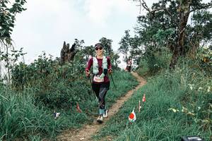 BIB: 
                            <button type="button" onclick="openModal(25532559)" class="btn btn-primary btn-sm float-right btn-popup" data-toggle="modal" data-target=".modal-high-quality">
                        <i class="fas fa-shopping-cart"></i> Add to Cart
                    </button>
                                            <button type="button" onclick="isThisMe(25532559, true)" class="btn btn-success btn-sm float-right btn-popup btn-isme hidden" data-toggle="tooltip" data-placement="bottom" title="นี่คือรูปของคุณใช่ไหม คลิกที่นี่เพื่อเอาเข้าอัลบั้ม">
                        <i class="fas fa-plus"></i> Add to album
                    </button>
                    <button type="button" onclick="isThisMe(25532559, false)" class="btn btn-warning btn-sm float-right btn-popup btn-isnotme hidden">
                        <i class="fas fa-ban"></i> Remove from album
                    </button>