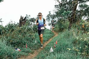 BIB: 
                            <button type="button" onclick="openModal(25574038)" class="btn btn-primary btn-sm float-right btn-popup" data-toggle="modal" data-target=".modal-high-quality">
                        <i class="fas fa-shopping-cart"></i> Add to Cart
                    </button>
                                            <button type="button" onclick="isThisMe(25574038, true)" class="btn btn-success btn-sm float-right btn-popup btn-isme hidden" data-toggle="tooltip" data-placement="bottom" title="นี่คือรูปของคุณใช่ไหม คลิกที่นี่เพื่อเอาเข้าอัลบั้ม">
                        <i class="fas fa-plus"></i> Add to album
                    </button>
                    <button type="button" onclick="isThisMe(25574038, false)" class="btn btn-warning btn-sm float-right btn-popup btn-isnotme hidden">
                        <i class="fas fa-ban"></i> Remove from album
                    </button>