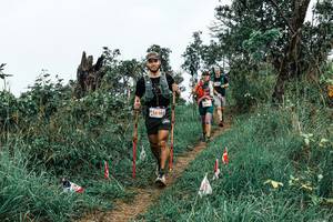 BIB: 
                            <button type="button" onclick="openModal(25576861)" class="btn btn-primary btn-sm float-right btn-popup" data-toggle="modal" data-target=".modal-high-quality">
                        <i class="fas fa-shopping-cart"></i> Add to Cart
                    </button>
                                            <button type="button" onclick="isThisMe(25576861, true)" class="btn btn-success btn-sm float-right btn-popup btn-isme hidden" data-toggle="tooltip" data-placement="bottom" title="นี่คือรูปของคุณใช่ไหม คลิกที่นี่เพื่อเอาเข้าอัลบั้ม">
                        <i class="fas fa-plus"></i> Add to album
                    </button>
                    <button type="button" onclick="isThisMe(25576861, false)" class="btn btn-warning btn-sm float-right btn-popup btn-isnotme hidden">
                        <i class="fas fa-ban"></i> Remove from album
                    </button>