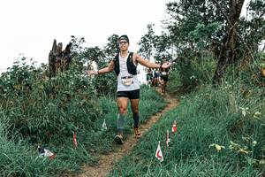 BIB: 
                            <button type="button" onclick="openModal(25562806)" class="btn btn-primary btn-sm float-right btn-popup" data-toggle="modal" data-target=".modal-high-quality">
                        <i class="fas fa-shopping-cart"></i> Add to Cart
                    </button>
                                            <button type="button" onclick="isThisMe(25562806, true)" class="btn btn-success btn-sm float-right btn-popup btn-isme hidden" data-toggle="tooltip" data-placement="bottom" title="นี่คือรูปของคุณใช่ไหม คลิกที่นี่เพื่อเอาเข้าอัลบั้ม">
                        <i class="fas fa-plus"></i> Add to album
                    </button>
                    <button type="button" onclick="isThisMe(25562806, false)" class="btn btn-warning btn-sm float-right btn-popup btn-isnotme hidden">
                        <i class="fas fa-ban"></i> Remove from album
                    </button>