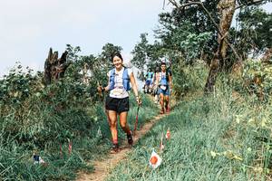 BIB: 
                            <button type="button" onclick="openModal(25555317)" class="btn btn-primary btn-sm float-right btn-popup" data-toggle="modal" data-target=".modal-high-quality">
                        <i class="fas fa-shopping-cart"></i> Add to Cart
                    </button>
                                            <button type="button" onclick="isThisMe(25555317, true)" class="btn btn-success btn-sm float-right btn-popup btn-isme hidden" data-toggle="tooltip" data-placement="bottom" title="นี่คือรูปของคุณใช่ไหม คลิกที่นี่เพื่อเอาเข้าอัลบั้ม">
                        <i class="fas fa-plus"></i> Add to album
                    </button>
                    <button type="button" onclick="isThisMe(25555317, false)" class="btn btn-warning btn-sm float-right btn-popup btn-isnotme hidden">
                        <i class="fas fa-ban"></i> Remove from album
                    </button>