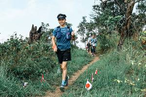 BIB: 
                            <button type="button" onclick="openModal(25544915)" class="btn btn-primary btn-sm float-right btn-popup" data-toggle="modal" data-target=".modal-high-quality">
                        <i class="fas fa-shopping-cart"></i> Add to Cart
                    </button>
                                            <button type="button" onclick="isThisMe(25544915, true)" class="btn btn-success btn-sm float-right btn-popup btn-isme hidden" data-toggle="tooltip" data-placement="bottom" title="นี่คือรูปของคุณใช่ไหม คลิกที่นี่เพื่อเอาเข้าอัลบั้ม">
                        <i class="fas fa-plus"></i> Add to album
                    </button>
                    <button type="button" onclick="isThisMe(25544915, false)" class="btn btn-warning btn-sm float-right btn-popup btn-isnotme hidden">
                        <i class="fas fa-ban"></i> Remove from album
                    </button>