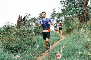 BIB: 
                            <button type="button" onclick="openModal(25558210)" class="btn btn-primary btn-sm float-right btn-popup" data-toggle="modal" data-target=".modal-high-quality">
                        <i class="fas fa-shopping-cart"></i> Add to Cart
                    </button>
                                            <button type="button" onclick="isThisMe(25558210, true)" class="btn btn-success btn-sm float-right btn-popup btn-isme hidden" data-toggle="tooltip" data-placement="bottom" title="นี่คือรูปของคุณใช่ไหม คลิกที่นี่เพื่อเอาเข้าอัลบั้ม">
                        <i class="fas fa-plus"></i> Add to album
                    </button>
                    <button type="button" onclick="isThisMe(25558210, false)" class="btn btn-warning btn-sm float-right btn-popup btn-isnotme hidden">
                        <i class="fas fa-ban"></i> Remove from album
                    </button>