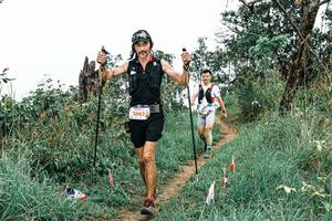 BIB: 
                            <button type="button" onclick="openModal(25568524)" class="btn btn-primary btn-sm float-right btn-popup" data-toggle="modal" data-target=".modal-high-quality">
                        <i class="fas fa-shopping-cart"></i> Add to Cart
                    </button>
                                            <button type="button" onclick="isThisMe(25568524, true)" class="btn btn-success btn-sm float-right btn-popup btn-isme hidden" data-toggle="tooltip" data-placement="bottom" title="นี่คือรูปของคุณใช่ไหม คลิกที่นี่เพื่อเอาเข้าอัลบั้ม">
                        <i class="fas fa-plus"></i> Add to album
                    </button>
                    <button type="button" onclick="isThisMe(25568524, false)" class="btn btn-warning btn-sm float-right btn-popup btn-isnotme hidden">
                        <i class="fas fa-ban"></i> Remove from album
                    </button>