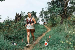 BIB: 
                            <button type="button" onclick="openModal(25556371)" class="btn btn-primary btn-sm float-right btn-popup" data-toggle="modal" data-target=".modal-high-quality">
                        <i class="fas fa-shopping-cart"></i> Add to Cart
                    </button>
                                            <button type="button" onclick="isThisMe(25556371, true)" class="btn btn-success btn-sm float-right btn-popup btn-isme hidden" data-toggle="tooltip" data-placement="bottom" title="นี่คือรูปของคุณใช่ไหม คลิกที่นี่เพื่อเอาเข้าอัลบั้ม">
                        <i class="fas fa-plus"></i> Add to album
                    </button>
                    <button type="button" onclick="isThisMe(25556371, false)" class="btn btn-warning btn-sm float-right btn-popup btn-isnotme hidden">
                        <i class="fas fa-ban"></i> Remove from album
                    </button>