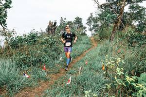 BIB: 
                            <button type="button" onclick="openModal(25600506)" class="btn btn-primary btn-sm float-right btn-popup" data-toggle="modal" data-target=".modal-high-quality">
                        <i class="fas fa-shopping-cart"></i> Add to Cart
                    </button>
                                            <button type="button" onclick="isThisMe(25600506, true)" class="btn btn-success btn-sm float-right btn-popup btn-isme hidden" data-toggle="tooltip" data-placement="bottom" title="นี่คือรูปของคุณใช่ไหม คลิกที่นี่เพื่อเอาเข้าอัลบั้ม">
                        <i class="fas fa-plus"></i> Add to album
                    </button>
                    <button type="button" onclick="isThisMe(25600506, false)" class="btn btn-warning btn-sm float-right btn-popup btn-isnotme hidden">
                        <i class="fas fa-ban"></i> Remove from album
                    </button>