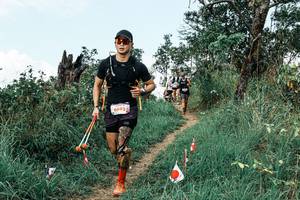 BIB: 
                            <button type="button" onclick="openModal(25542018)" class="btn btn-primary btn-sm float-right btn-popup" data-toggle="modal" data-target=".modal-high-quality">
                        <i class="fas fa-shopping-cart"></i> Add to Cart
                    </button>
                                            <button type="button" onclick="isThisMe(25542018, true)" class="btn btn-success btn-sm float-right btn-popup btn-isme hidden" data-toggle="tooltip" data-placement="bottom" title="นี่คือรูปของคุณใช่ไหม คลิกที่นี่เพื่อเอาเข้าอัลบั้ม">
                        <i class="fas fa-plus"></i> Add to album
                    </button>
                    <button type="button" onclick="isThisMe(25542018, false)" class="btn btn-warning btn-sm float-right btn-popup btn-isnotme hidden">
                        <i class="fas fa-ban"></i> Remove from album
                    </button>