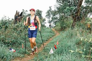 BIB: 
                            <button type="button" onclick="openModal(25583321)" class="btn btn-primary btn-sm float-right btn-popup" data-toggle="modal" data-target=".modal-high-quality">
                        <i class="fas fa-shopping-cart"></i> Add to Cart
                    </button>
                                            <button type="button" onclick="isThisMe(25583321, true)" class="btn btn-success btn-sm float-right btn-popup btn-isme hidden" data-toggle="tooltip" data-placement="bottom" title="นี่คือรูปของคุณใช่ไหม คลิกที่นี่เพื่อเอาเข้าอัลบั้ม">
                        <i class="fas fa-plus"></i> Add to album
                    </button>
                    <button type="button" onclick="isThisMe(25583321, false)" class="btn btn-warning btn-sm float-right btn-popup btn-isnotme hidden">
                        <i class="fas fa-ban"></i> Remove from album
                    </button>