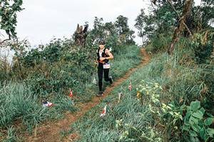 BIB: 
                            <button type="button" onclick="openModal(25600921)" class="btn btn-primary btn-sm float-right btn-popup" data-toggle="modal" data-target=".modal-high-quality">
                        <i class="fas fa-shopping-cart"></i> Add to Cart
                    </button>
                                            <button type="button" onclick="isThisMe(25600921, true)" class="btn btn-success btn-sm float-right btn-popup btn-isme hidden" data-toggle="tooltip" data-placement="bottom" title="นี่คือรูปของคุณใช่ไหม คลิกที่นี่เพื่อเอาเข้าอัลบั้ม">
                        <i class="fas fa-plus"></i> Add to album
                    </button>
                    <button type="button" onclick="isThisMe(25600921, false)" class="btn btn-warning btn-sm float-right btn-popup btn-isnotme hidden">
                        <i class="fas fa-ban"></i> Remove from album
                    </button>