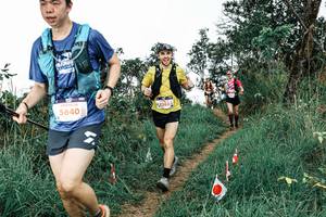 BIB: 
                            <button type="button" onclick="openModal(25560975)" class="btn btn-primary btn-sm float-right btn-popup" data-toggle="modal" data-target=".modal-high-quality">
                        <i class="fas fa-shopping-cart"></i> Add to Cart
                    </button>
                                            <button type="button" onclick="isThisMe(25560975, true)" class="btn btn-success btn-sm float-right btn-popup btn-isme hidden" data-toggle="tooltip" data-placement="bottom" title="นี่คือรูปของคุณใช่ไหม คลิกที่นี่เพื่อเอาเข้าอัลบั้ม">
                        <i class="fas fa-plus"></i> Add to album
                    </button>
                    <button type="button" onclick="isThisMe(25560975, false)" class="btn btn-warning btn-sm float-right btn-popup btn-isnotme hidden">
                        <i class="fas fa-ban"></i> Remove from album
                    </button>