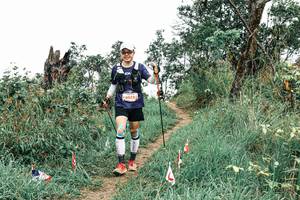 BIB: 
                            <button type="button" onclick="openModal(25563534)" class="btn btn-primary btn-sm float-right btn-popup" data-toggle="modal" data-target=".modal-high-quality">
                        <i class="fas fa-shopping-cart"></i> Add to Cart
                    </button>
                                            <button type="button" onclick="isThisMe(25563534, true)" class="btn btn-success btn-sm float-right btn-popup btn-isme hidden" data-toggle="tooltip" data-placement="bottom" title="นี่คือรูปของคุณใช่ไหม คลิกที่นี่เพื่อเอาเข้าอัลบั้ม">
                        <i class="fas fa-plus"></i> Add to album
                    </button>
                    <button type="button" onclick="isThisMe(25563534, false)" class="btn btn-warning btn-sm float-right btn-popup btn-isnotme hidden">
                        <i class="fas fa-ban"></i> Remove from album
                    </button>