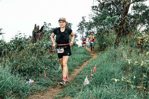 BIB: 
                            <button type="button" onclick="openModal(25574195)" class="btn btn-primary btn-sm float-right btn-popup" data-toggle="modal" data-target=".modal-high-quality">
                        <i class="fas fa-shopping-cart"></i> Add to Cart
                    </button>
                                            <button type="button" onclick="isThisMe(25574195, true)" class="btn btn-success btn-sm float-right btn-popup btn-isme hidden" data-toggle="tooltip" data-placement="bottom" title="นี่คือรูปของคุณใช่ไหม คลิกที่นี่เพื่อเอาเข้าอัลบั้ม">
                        <i class="fas fa-plus"></i> Add to album
                    </button>
                    <button type="button" onclick="isThisMe(25574195, false)" class="btn btn-warning btn-sm float-right btn-popup btn-isnotme hidden">
                        <i class="fas fa-ban"></i> Remove from album
                    </button>