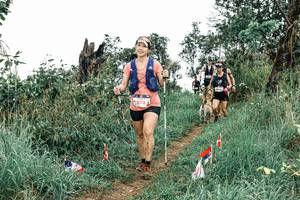 BIB: 
                            <button type="button" onclick="openModal(25586397)" class="btn btn-primary btn-sm float-right btn-popup" data-toggle="modal" data-target=".modal-high-quality">
                        <i class="fas fa-shopping-cart"></i> Add to Cart
                    </button>
                                            <button type="button" onclick="isThisMe(25586397, true)" class="btn btn-success btn-sm float-right btn-popup btn-isme hidden" data-toggle="tooltip" data-placement="bottom" title="นี่คือรูปของคุณใช่ไหม คลิกที่นี่เพื่อเอาเข้าอัลบั้ม">
                        <i class="fas fa-plus"></i> Add to album
                    </button>
                    <button type="button" onclick="isThisMe(25586397, false)" class="btn btn-warning btn-sm float-right btn-popup btn-isnotme hidden">
                        <i class="fas fa-ban"></i> Remove from album
                    </button>