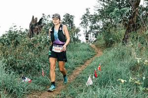 BIB: 
                            <button type="button" onclick="openModal(25580371)" class="btn btn-primary btn-sm float-right btn-popup" data-toggle="modal" data-target=".modal-high-quality">
                        <i class="fas fa-shopping-cart"></i> Add to Cart
                    </button>
                                            <button type="button" onclick="isThisMe(25580371, true)" class="btn btn-success btn-sm float-right btn-popup btn-isme hidden" data-toggle="tooltip" data-placement="bottom" title="นี่คือรูปของคุณใช่ไหม คลิกที่นี่เพื่อเอาเข้าอัลบั้ม">
                        <i class="fas fa-plus"></i> Add to album
                    </button>
                    <button type="button" onclick="isThisMe(25580371, false)" class="btn btn-warning btn-sm float-right btn-popup btn-isnotme hidden">
                        <i class="fas fa-ban"></i> Remove from album
                    </button>