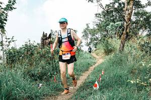 BIB: 
                            <button type="button" onclick="openModal(25531139)" class="btn btn-primary btn-sm float-right btn-popup" data-toggle="modal" data-target=".modal-high-quality">
                        <i class="fas fa-shopping-cart"></i> Add to Cart
                    </button>
                                            <button type="button" onclick="isThisMe(25531139, true)" class="btn btn-success btn-sm float-right btn-popup btn-isme hidden" data-toggle="tooltip" data-placement="bottom" title="นี่คือรูปของคุณใช่ไหม คลิกที่นี่เพื่อเอาเข้าอัลบั้ม">
                        <i class="fas fa-plus"></i> Add to album
                    </button>
                    <button type="button" onclick="isThisMe(25531139, false)" class="btn btn-warning btn-sm float-right btn-popup btn-isnotme hidden">
                        <i class="fas fa-ban"></i> Remove from album
                    </button>