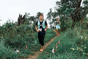 BIB: 
                            <button type="button" onclick="openModal(25565188)" class="btn btn-primary btn-sm float-right btn-popup" data-toggle="modal" data-target=".modal-high-quality">
                        <i class="fas fa-shopping-cart"></i> Add to Cart
                    </button>
                                            <button type="button" onclick="isThisMe(25565188, true)" class="btn btn-success btn-sm float-right btn-popup btn-isme hidden" data-toggle="tooltip" data-placement="bottom" title="นี่คือรูปของคุณใช่ไหม คลิกที่นี่เพื่อเอาเข้าอัลบั้ม">
                        <i class="fas fa-plus"></i> Add to album
                    </button>
                    <button type="button" onclick="isThisMe(25565188, false)" class="btn btn-warning btn-sm float-right btn-popup btn-isnotme hidden">
                        <i class="fas fa-ban"></i> Remove from album
                    </button>