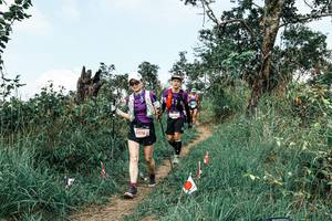 BIB: 
                            <button type="button" onclick="openModal(25541275)" class="btn btn-primary btn-sm float-right btn-popup" data-toggle="modal" data-target=".modal-high-quality">
                        <i class="fas fa-shopping-cart"></i> Add to Cart
                    </button>
                                            <button type="button" onclick="isThisMe(25541275, true)" class="btn btn-success btn-sm float-right btn-popup btn-isme hidden" data-toggle="tooltip" data-placement="bottom" title="นี่คือรูปของคุณใช่ไหม คลิกที่นี่เพื่อเอาเข้าอัลบั้ม">
                        <i class="fas fa-plus"></i> Add to album
                    </button>
                    <button type="button" onclick="isThisMe(25541275, false)" class="btn btn-warning btn-sm float-right btn-popup btn-isnotme hidden">
                        <i class="fas fa-ban"></i> Remove from album
                    </button>