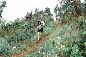 BIB: 
                            <button type="button" onclick="openModal(25601853)" class="btn btn-primary btn-sm float-right btn-popup" data-toggle="modal" data-target=".modal-high-quality">
                        <i class="fas fa-shopping-cart"></i> Add to Cart
                    </button>
                                            <button type="button" onclick="isThisMe(25601853, true)" class="btn btn-success btn-sm float-right btn-popup btn-isme hidden" data-toggle="tooltip" data-placement="bottom" title="นี่คือรูปของคุณใช่ไหม คลิกที่นี่เพื่อเอาเข้าอัลบั้ม">
                        <i class="fas fa-plus"></i> Add to album
                    </button>
                    <button type="button" onclick="isThisMe(25601853, false)" class="btn btn-warning btn-sm float-right btn-popup btn-isnotme hidden">
                        <i class="fas fa-ban"></i> Remove from album
                    </button>