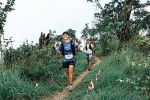 BIB: 
                            <button type="button" onclick="openModal(25532122)" class="btn btn-primary btn-sm float-right btn-popup" data-toggle="modal" data-target=".modal-high-quality">
                        <i class="fas fa-shopping-cart"></i> Add to Cart
                    </button>
                                            <button type="button" onclick="isThisMe(25532122, true)" class="btn btn-success btn-sm float-right btn-popup btn-isme hidden" data-toggle="tooltip" data-placement="bottom" title="นี่คือรูปของคุณใช่ไหม คลิกที่นี่เพื่อเอาเข้าอัลบั้ม">
                        <i class="fas fa-plus"></i> Add to album
                    </button>
                    <button type="button" onclick="isThisMe(25532122, false)" class="btn btn-warning btn-sm float-right btn-popup btn-isnotme hidden">
                        <i class="fas fa-ban"></i> Remove from album
                    </button>