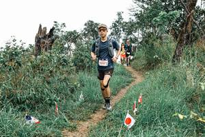 BIB: 
                            <button type="button" onclick="openModal(25557221)" class="btn btn-primary btn-sm float-right btn-popup" data-toggle="modal" data-target=".modal-high-quality">
                        <i class="fas fa-shopping-cart"></i> Add to Cart
                    </button>
                                            <button type="button" onclick="isThisMe(25557221, true)" class="btn btn-success btn-sm float-right btn-popup btn-isme hidden" data-toggle="tooltip" data-placement="bottom" title="นี่คือรูปของคุณใช่ไหม คลิกที่นี่เพื่อเอาเข้าอัลบั้ม">
                        <i class="fas fa-plus"></i> Add to album
                    </button>
                    <button type="button" onclick="isThisMe(25557221, false)" class="btn btn-warning btn-sm float-right btn-popup btn-isnotme hidden">
                        <i class="fas fa-ban"></i> Remove from album
                    </button>