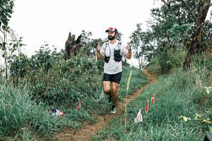 BIB: 
                            <button type="button" onclick="openModal(25588521)" class="btn btn-primary btn-sm float-right btn-popup" data-toggle="modal" data-target=".modal-high-quality">
                        <i class="fas fa-shopping-cart"></i> Add to Cart
                    </button>
                                            <button type="button" onclick="isThisMe(25588521, true)" class="btn btn-success btn-sm float-right btn-popup btn-isme hidden" data-toggle="tooltip" data-placement="bottom" title="นี่คือรูปของคุณใช่ไหม คลิกที่นี่เพื่อเอาเข้าอัลบั้ม">
                        <i class="fas fa-plus"></i> Add to album
                    </button>
                    <button type="button" onclick="isThisMe(25588521, false)" class="btn btn-warning btn-sm float-right btn-popup btn-isnotme hidden">
                        <i class="fas fa-ban"></i> Remove from album
                    </button>