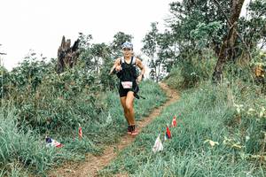 BIB: 
                            <button type="button" onclick="openModal(25578783)" class="btn btn-primary btn-sm float-right btn-popup" data-toggle="modal" data-target=".modal-high-quality">
                        <i class="fas fa-shopping-cart"></i> Add to Cart
                    </button>
                                            <button type="button" onclick="isThisMe(25578783, true)" class="btn btn-success btn-sm float-right btn-popup btn-isme hidden" data-toggle="tooltip" data-placement="bottom" title="นี่คือรูปของคุณใช่ไหม คลิกที่นี่เพื่อเอาเข้าอัลบั้ม">
                        <i class="fas fa-plus"></i> Add to album
                    </button>
                    <button type="button" onclick="isThisMe(25578783, false)" class="btn btn-warning btn-sm float-right btn-popup btn-isnotme hidden">
                        <i class="fas fa-ban"></i> Remove from album
                    </button>