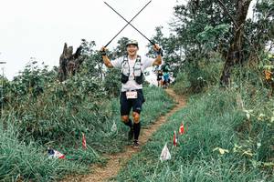 BIB: 
                            <button type="button" onclick="openModal(25577094)" class="btn btn-primary btn-sm float-right btn-popup" data-toggle="modal" data-target=".modal-high-quality">
                        <i class="fas fa-shopping-cart"></i> Add to Cart
                    </button>
                                            <button type="button" onclick="isThisMe(25577094, true)" class="btn btn-success btn-sm float-right btn-popup btn-isme hidden" data-toggle="tooltip" data-placement="bottom" title="นี่คือรูปของคุณใช่ไหม คลิกที่นี่เพื่อเอาเข้าอัลบั้ม">
                        <i class="fas fa-plus"></i> Add to album
                    </button>
                    <button type="button" onclick="isThisMe(25577094, false)" class="btn btn-warning btn-sm float-right btn-popup btn-isnotme hidden">
                        <i class="fas fa-ban"></i> Remove from album
                    </button>