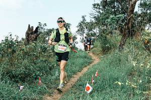 BIB: 
                            <button type="button" onclick="openModal(25546353)" class="btn btn-primary btn-sm float-right btn-popup" data-toggle="modal" data-target=".modal-high-quality">
                        <i class="fas fa-shopping-cart"></i> Add to Cart
                    </button>
                                            <button type="button" onclick="isThisMe(25546353, true)" class="btn btn-success btn-sm float-right btn-popup btn-isme hidden" data-toggle="tooltip" data-placement="bottom" title="นี่คือรูปของคุณใช่ไหม คลิกที่นี่เพื่อเอาเข้าอัลบั้ม">
                        <i class="fas fa-plus"></i> Add to album
                    </button>
                    <button type="button" onclick="isThisMe(25546353, false)" class="btn btn-warning btn-sm float-right btn-popup btn-isnotme hidden">
                        <i class="fas fa-ban"></i> Remove from album
                    </button>