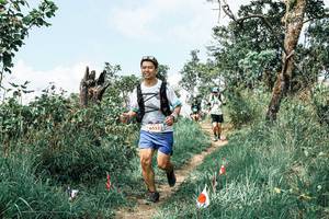 BIB: 
                            <button type="button" onclick="openModal(25533747)" class="btn btn-primary btn-sm float-right btn-popup" data-toggle="modal" data-target=".modal-high-quality">
                        <i class="fas fa-shopping-cart"></i> Add to Cart
                    </button>
                                            <button type="button" onclick="isThisMe(25533747, true)" class="btn btn-success btn-sm float-right btn-popup btn-isme hidden" data-toggle="tooltip" data-placement="bottom" title="นี่คือรูปของคุณใช่ไหม คลิกที่นี่เพื่อเอาเข้าอัลบั้ม">
                        <i class="fas fa-plus"></i> Add to album
                    </button>
                    <button type="button" onclick="isThisMe(25533747, false)" class="btn btn-warning btn-sm float-right btn-popup btn-isnotme hidden">
                        <i class="fas fa-ban"></i> Remove from album
                    </button>