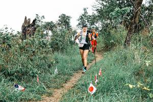 BIB: 
                            <button type="button" onclick="openModal(25557342)" class="btn btn-primary btn-sm float-right btn-popup" data-toggle="modal" data-target=".modal-high-quality">
                        <i class="fas fa-shopping-cart"></i> Add to Cart
                    </button>
                                            <button type="button" onclick="isThisMe(25557342, true)" class="btn btn-success btn-sm float-right btn-popup btn-isme hidden" data-toggle="tooltip" data-placement="bottom" title="นี่คือรูปของคุณใช่ไหม คลิกที่นี่เพื่อเอาเข้าอัลบั้ม">
                        <i class="fas fa-plus"></i> Add to album
                    </button>
                    <button type="button" onclick="isThisMe(25557342, false)" class="btn btn-warning btn-sm float-right btn-popup btn-isnotme hidden">
                        <i class="fas fa-ban"></i> Remove from album
                    </button>