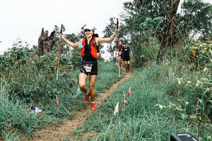 BIB: 
                            <button type="button" onclick="openModal(25569166)" class="btn btn-primary btn-sm float-right btn-popup" data-toggle="modal" data-target=".modal-high-quality">
                        <i class="fas fa-shopping-cart"></i> Add to Cart
                    </button>
                                            <button type="button" onclick="isThisMe(25569166, true)" class="btn btn-success btn-sm float-right btn-popup btn-isme hidden" data-toggle="tooltip" data-placement="bottom" title="นี่คือรูปของคุณใช่ไหม คลิกที่นี่เพื่อเอาเข้าอัลบั้ม">
                        <i class="fas fa-plus"></i> Add to album
                    </button>
                    <button type="button" onclick="isThisMe(25569166, false)" class="btn btn-warning btn-sm float-right btn-popup btn-isnotme hidden">
                        <i class="fas fa-ban"></i> Remove from album
                    </button>